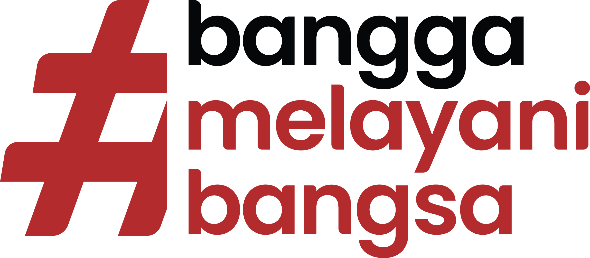 banggamelayani